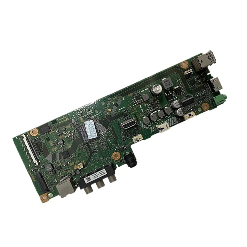 1-980-334-11 1-980-334-12 1-980-334-13 TV Motherboard, Compatible for Sony, KDL-32W600D KDL-40W650D KDL-48W655D Main Board(32inch)
