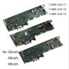 1-980-334-11 1-980-334-12 1-980-334-13 TV Motherboard, Compatible for Sony, KDL-32W600D KDL-40W650D KDL-48W655D Main Board(32inch) view 3