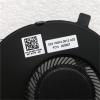 0TCV60 for Latitude 3301 Inspiron 5390 5391 Laptop Cooling Fan Cooler Fan Heatsink Radiator CN-0TCV60 TCV60 view 3
