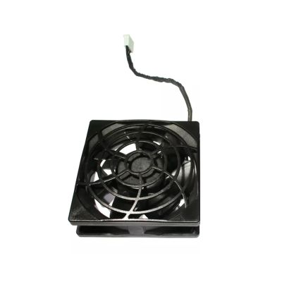644315-001 for Z840 Z820 Workstation CPU Cooling Fan Cooler Fan