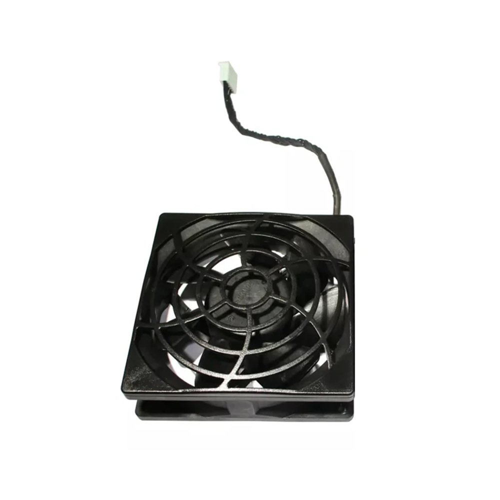 644315-001 for Z840 Z820 Workstation CPU Cooling Fan Cooler Fan