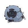 03NVJ1 0YW81W for Latitude 7310 2 in 1 Laptop Cooling Fan Cooler Fan 3NVJ1 CN-03NVJ1 YW81W CN-0YW81W Heatsink(03NVJ1 Only Fan) view 1