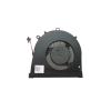 0X6K70 for Latitude 3480 3580 Laptop Cooling Fan Cooler Fan Heatsink Radiator CN-0X6K70 X6K70 view 1