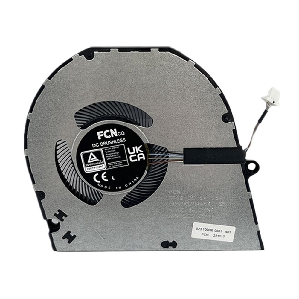 05V75Y 5V75Y for 14 5425 Cooler Laptop CPU Cooling Fan Heatsink Radiator BN8507H5H-000P FPA9 023.100QB.0001 DC5V