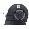 05V75Y 5V75Y for 14 5425 Cooler Laptop CPU Cooling Fan Heatsink Radiator BN8507H5H-000P FPA9 023.100QB.0001 DC5V view 2