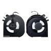 1PCS EG50040S1-CN50-S9A for T14S Gen2 Laptop Cooling Fan Cooler Fan view 1