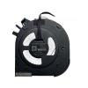 1PCS EG50040S1-CN50-S9A for T14S Gen2 Laptop Cooling Fan Cooler Fan view 2