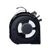 1PCS EG50040S1-CN50-S9A for T14S Gen2 Laptop Cooling Fan Cooler Fan view 3