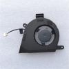 0YJMGD for Latitude 9510 Laptop CPU Cooling Fan Cooler Fan YJMGD CN-0YJMGD view 2