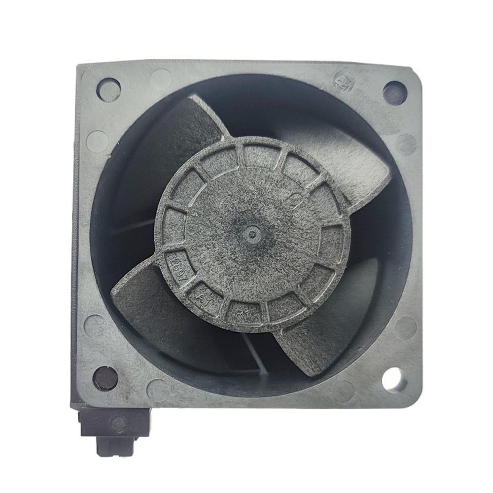 1PCS for R750 R750XS R7525 R760 High Performance Cooling Fan Cooler Fan Radiator 0XD7N7 045HVY 011JPY(011JPY)