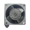 1PCS for R750 R750XS R7525 R760 High Performance Cooling Fan Cooler Fan Radiator 0XD7N7 045HVY 011JPY(011JPY) view 1