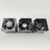 1PCS for R750 R750XS R7525 R760 High Performance Cooling Fan Cooler Fan Radiator 0XD7N7 045HVY 011JPY(011JPY) view 3