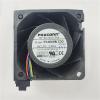 1PCS for R750 R750XS R7525 R760 High Performance Cooling Fan Cooler Fan Radiator 0XD7N7 045HVY 011JPY(011JPY) view 4