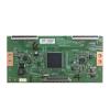 Tcon 6870C Logic Board 6870C-0552A Compatible for TV Board Placa Tv V15 43UHD TM120 Ver0.4 T-con Card(10 Resistance) view 1