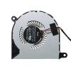 031TPT 31TPT for 7568 7378 5378 5379 P69G Cooling Fan Laptop Heatsink Cooler Fan CN-031TPT view 4