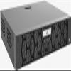NVR502-08B-P8 8-Channel (8 PoE) 2SATA Network Video Recorder, 8-Channel Input, 320Mbps/160Mbps Bandwidth, VGA and HDMI Independent, Up to 16 Megapixels Resolution Recording view 1