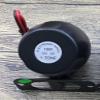 Universal Car Alarm Siren - 12V 120dB Anti-Theft Alarm Horn (Wired, 15W) view 1