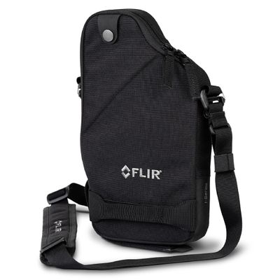 FLIR T912533ACC Travel Pouch for iXX Series