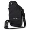 FLIR T912533ACC Travel Pouch for iXX Series view 1