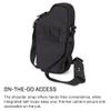 FLIR T912533ACC Travel Pouch for iXX Series view 4