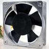 109S024UL SANYO 115V 120mm Fan 14/12W 0.16/0.14A 120x120x38MM Cooling Fan Shrandi view 3