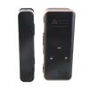 Depisuta Smart Glass Door Lock, 4 in 1 Fingerprint Password Card Remote Unlocking with Attendance Function for Frameless Framed Glass Wooden Doors 8mm to 120mm view 1