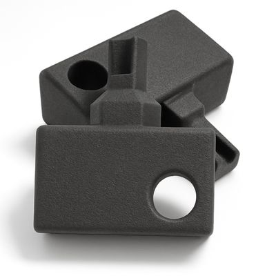 Replacement Key for Synology NAS Drive Bay, Compatible with D5, D6, D8, D9, R6, X9, R8 DS181 Trays, 2-Pack, Made in USA