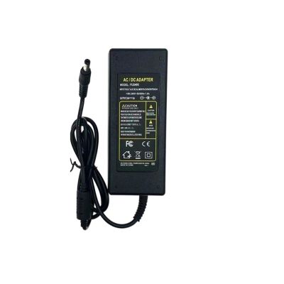 24V5A Power Adapter Switching Power Supply 120W high-Power Equipment LED Display Screen(024V 10A)