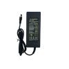 24V5A Power Adapter Switching Power Supply 120W high-Power Equipment LED Display Screen(024V 10A) view 1