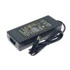 24V5A Power Adapter Switching Power Supply 120W high-Power Equipment LED Display Screen(024V 10A) view 2