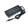 12V5A Power Adapter LED Light bar Drive Power LCD Monitor Monitor Power Supply view 1