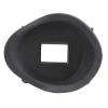 Depisuta Camera Viewfinder, 3X Magnification with 3in 3.2in Screen for SLR and Mirrorless Cameras view 4