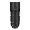 XF 70-300 Anti-Scratch Camera Lens Skin Vinyl Sticker for Fujifilm XF 70-300mm F4-5.6 Coat Protective Film Decals (Mamba Black) view 1