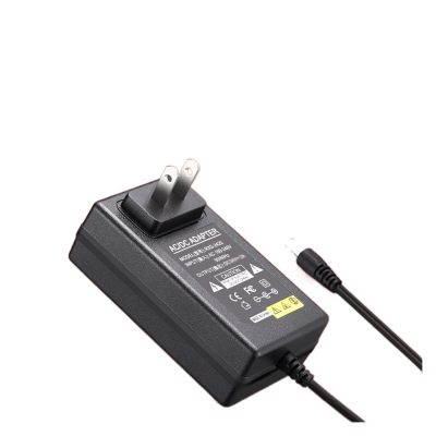12V3A Power Adapter 12V2A/12V4A Refrigerator LCD Display LED Light DC Regulated Power Supply