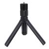 Focket Handle the Tripod for an X3, Mini Travel Tripod with Aluminum Alloy Material, Compatible with an X3 an X2 One R One X and Other Sports Cameras view 2
