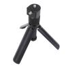 Focket Handle the Tripod for an X3, Mini Travel Tripod with Aluminum Alloy Material, Compatible with an X3 an X2 One R One X and Other Sports Cameras view 4