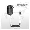 12V2A Power Adapter Display Monitor LED Light Constant Voltage DC Regulator Switch 3A4A Power Adapter view 4