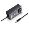 12V2A Power Adapter 12V1A3A LED Light Display DC Regulator Monitoring 12V3A Power Adapter(12V3A) view 1