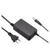 12V2A Power Adapter 12V1A3A LED Light Display DC Regulator Monitoring 12V3A Power Adapter(12V3A) view 2