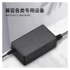 12V2A Power Adapter 12V1A3A LED Light Display DC Regulator Monitoring 12V3A Power Adapter(12V3A) view 3
