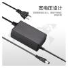 12V2A Power Adapter 12V1A3A LED Light Display DC Regulator Monitoring 12V3A Power Adapter(12V3A) view 4