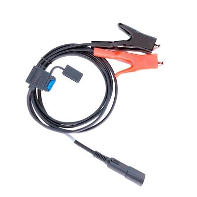 CHMIFTNX Cable A00780 Connect GPS Zenith10 Zenith20/F2 to PDL Radio, Data Power Cable A00780