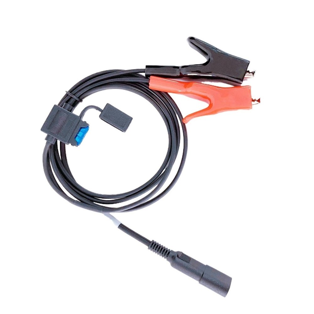 CHMIFTNX Cable A00780 Connect GPS Zenith10 Zenith20/F2 to PDL Radio, Data Power Cable A00780