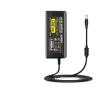 24V3A Switching Power Adapter 72W Printer Pump Power Supply view 2