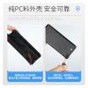 24V3A Switching Power Adapter 72W Printer Pump Power Supply view 4