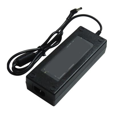 15V10A Switching Power Adapter 15V DC Regulated Power Supply 150W