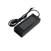 15V10A Switching Power Adapter 15V DC Regulated Power Supply 150W view 2