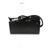 15V10A Switching Power Adapter 15V DC Regulated Power Supply 150W view 3