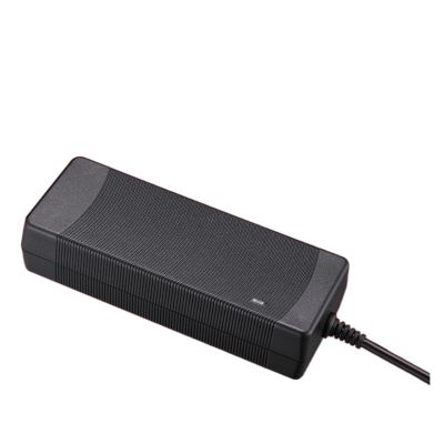 12V10A Power Adapter 12V8A/12A Motor Water Pump LED Light DC Regulator Switching Power Converter