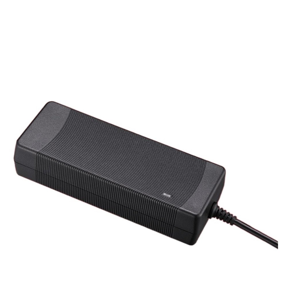 12V10A Power Adapter 12V8A/12A Motor Water Pump LED Light DC Regulator Switching Power Converter